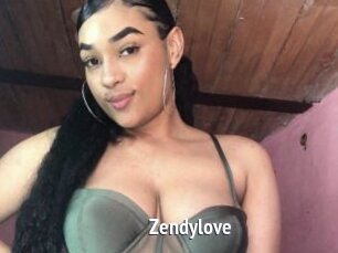 Zendylove