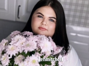 Zenmitchell