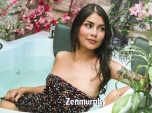 Zenmurphy