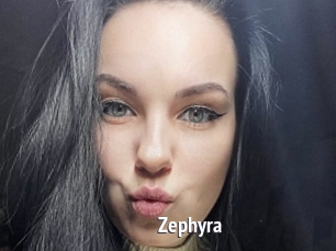 Zephyra