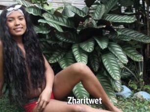 Zharitwet