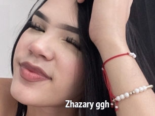 Zhazary_ggh