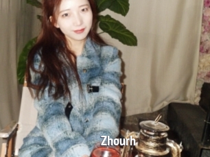 Zhourh