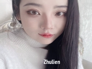 Zhulien
