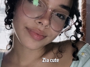 Zia_cute