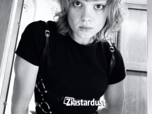 Ziastardust