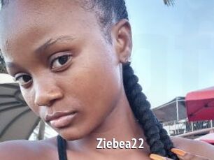 Ziebea22