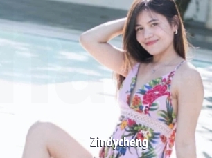 Zindycheng