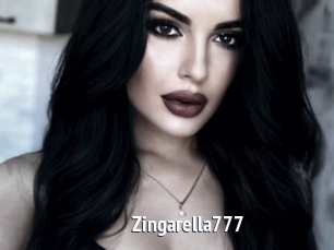 Zingarella777