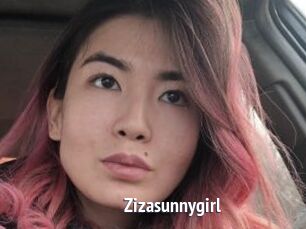 Zizasunnygirl