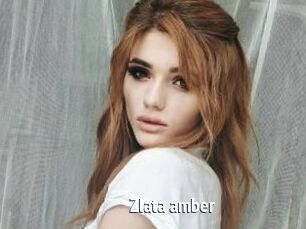 Zlata_amber