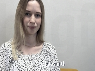 Zlatasmith