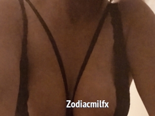 Zodiacmilfx