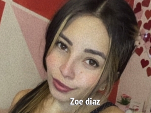 Zoe_diaz