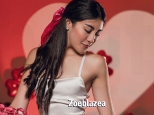 Zoeblazea