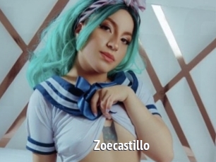 Zoecastillo