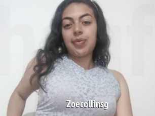 Zoecollinsg