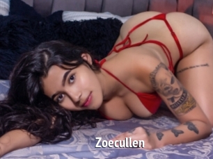 Zoecullen