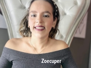 Zoecuper