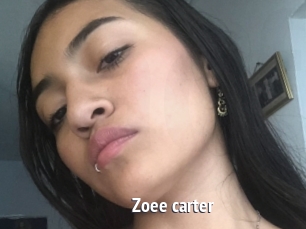 Zoee_carter