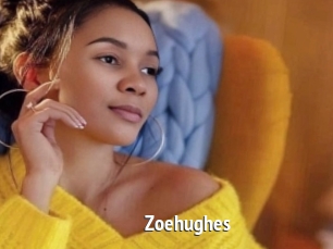 Zoehughes
