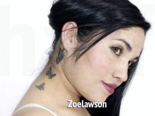 Zoelawson