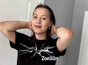 Zoelilin