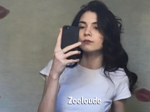Zoeloude