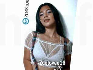 Zoelovee18