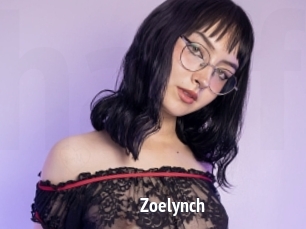 Zoelynch