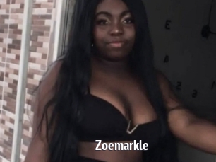 Zoemarkle