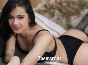 Zoemartins