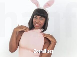 Zoemillerz