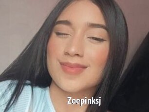 Zoepinksj