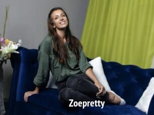 Zoepretty