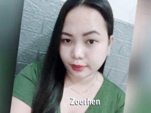 Zoerhen