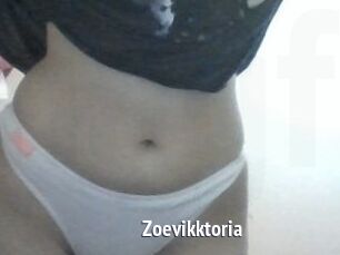 Zoevikktoria