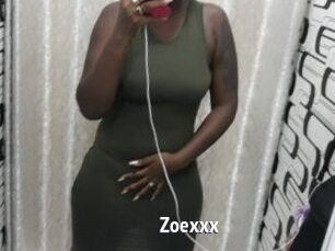 Zoexxx