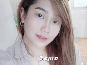 Zoeycruz