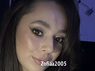 Zofiaa2005