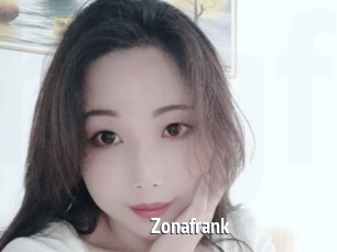 Zonafrank
