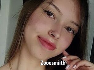 Zooesmiith