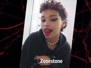 Zooestone