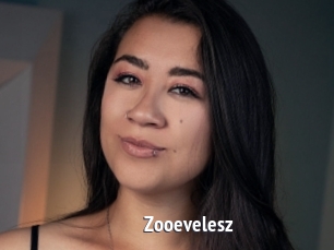 Zooevelesz