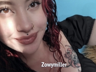 Zowymiller