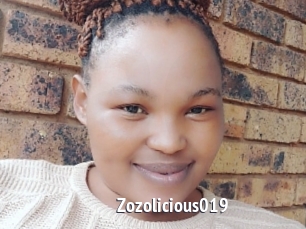 Zozolicious019