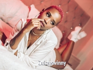 Zulayswinny