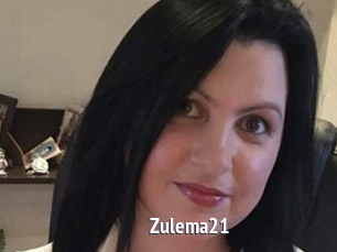 Zulema21