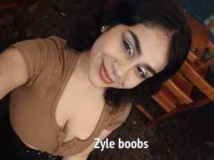 Zyle_boobs