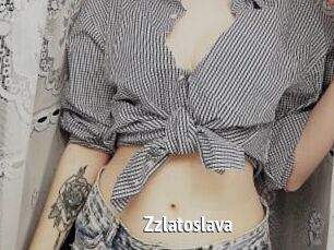 Zzlatoslava